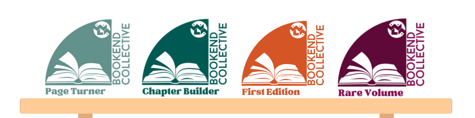 Logos of all 4 of WLA's sponsorship tiers