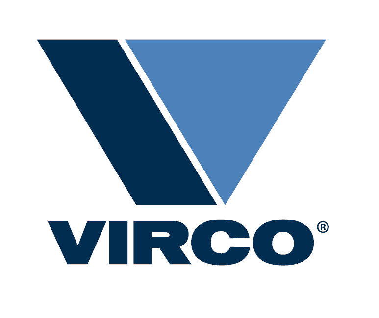 Virco Diamond Sponsor