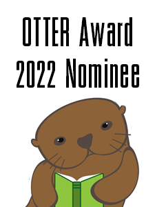 Otter Award 2022 Nominee
